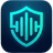 Jaga